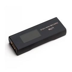  DAC/AMP Cayin RU7 