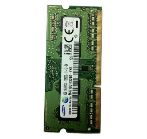 Ram Dell Vostro V5471