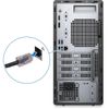 Máy Tính Để Bàn Dell Optiplex 3080 I3-10100