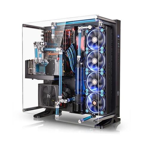 Vỏ Case Thermaltake Core P5 – Ca-1e7-00m1wn-03