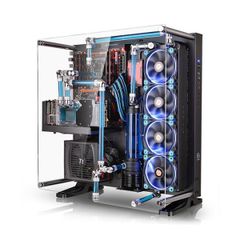  Vỏ Case Thermaltake Core P5 – Ca-1e7-00m1wn-03 