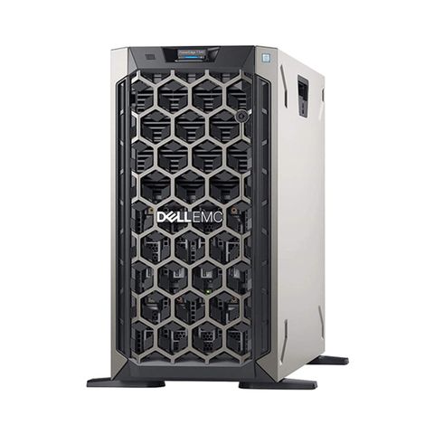 Server Dell PowerEdge T640