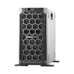  Server Dell PowerEdge T640 