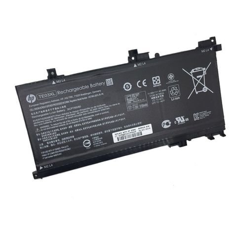 Thay ổ cứng laptop HP DV5 NX6310 lấy liền