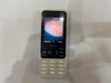 Nokia 6300 4G Trắng