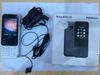 Nokia 6300 4G Trắng