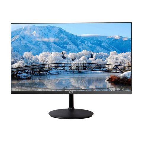 Màn Hình Bjx V24m9 24″ Ips Fhd 75hz