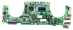  Mainboard dùng cho laptop Dell Vostro 5480 I7 VGA 