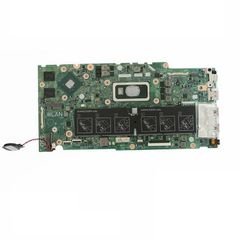  MAINBOARD DÙNG CHO LAPTOP DELL INSPIRON 5480 5481 5581 5580 I7-TH8 