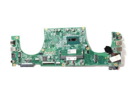 MAINBOARD DÙNG CHO LAPTOP DELL VOSTRO 5480 I3 TH4