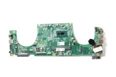  MAINBOARD DÙNG CHO LAPTOP DELL VOSTRO 5480 I3 TH4 
