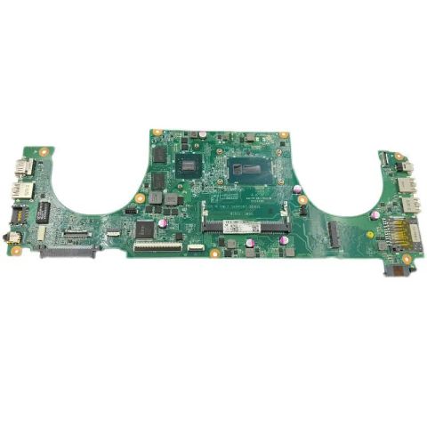 Mainboard Dùng Cho Laptop Dell Vostro 5480 i5 VGA
