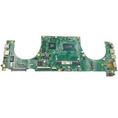  Mainboard Dùng Cho Laptop Dell Vostro 5480 i5 VGA 