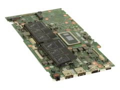  MAINBOARD DÙNG CHO LAPTOP DELL INSPIRON 5480 5481 5581 5580 I5-TH8 