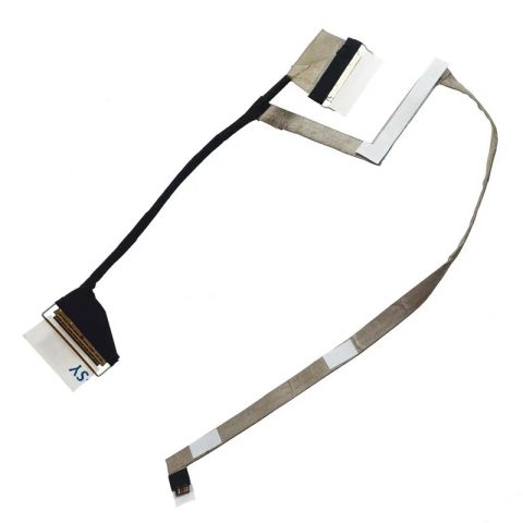Cáp màn hình dùng cho laptop dell inspiron 5481