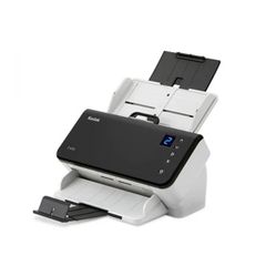  Máy Scan Kodak ScanMate i940 