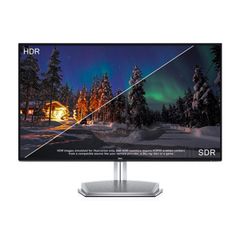  Màn Hình Dell S2718h 27″ Ips Fhd 60hz 