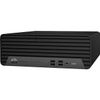 Máy Tính Để Bàn Hp Prodesk 400 G7 Sff 494k1pa