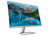 Màn Hình Vi Tính Hp M24f 23.8 Inch Fhd 2e2y4aa