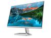 Màn Hình Vi Tính Hp M24f 23.8 Inch Fhd 2e2y4aa