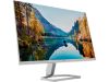 Màn Hình Vi Tính Hp M24fw 23.8 Inch Fhd 2e2y5aa