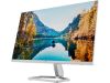 Màn Hình Vi Tính Hp M24fw 23.8 Inch Fhd 2e2y5aa