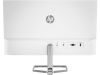 Màn Hình Vi Tính Hp M24fw 23.8 Inch Fhd 2e2y5aa