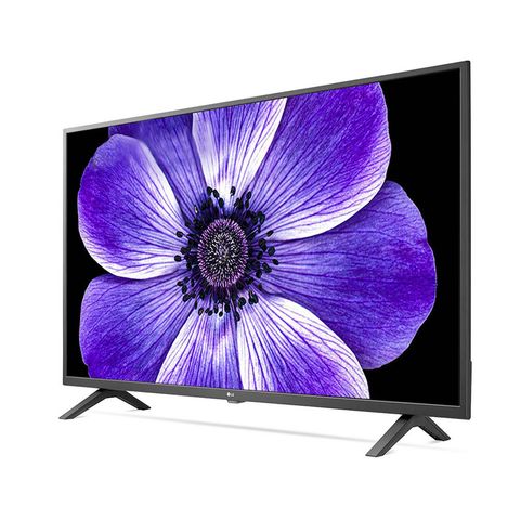 Smart Tivi Lg 4k 55 Inch 55un7000pta