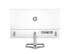 Màn Hình Vi Tính Hp M24fwa 23.8 Inch Fhd 34y23aa