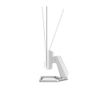 Màn Hình Vi Tính Hp M24fwa 23.8 Inch Fhd 34y23aa