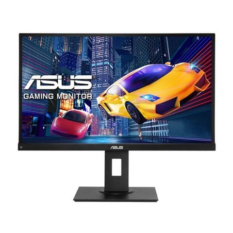 Màn Hình Asus Vp279qgl 27″ Ips Fhd 75hz