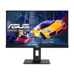  Màn Hình Asus Vp279qgl 27″ Ips Fhd 75hz 