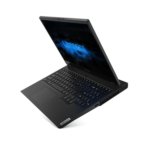 LENOVO LEGION 5P 15IMH05H (82AY003FVN)
