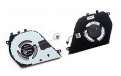  Quạt laptop Dell Vostro 5490 5498 5590 Inspiron 5590 5598 