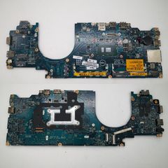  MAINBOARD DÙNG CHO LAPTOP DELL 5490 I3 