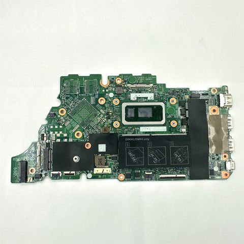 Mainboard Dùng Cho Laptop Dell 5490/5590/5498/5598 i5