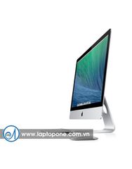  Thay vỏ iMac MB950 uy tín 