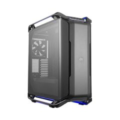  Vỏ Case Cooler Master Mastercosmos C700p Black Edition 