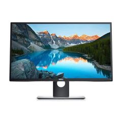  Màn Hình Dell P2417h 23.8″ Ips Fhd 60hz 