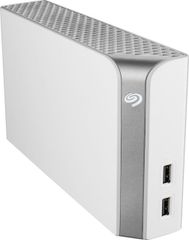  Hdd Seagate Backup Plus Hub For Mac 8Tb Stem8000400 