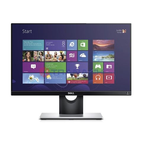 Màn Hình Dell S2316h 23″ Ips Fhd 60hz