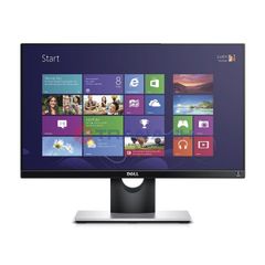  Màn Hình Dell S2316h 23″ Ips Fhd 60hz 