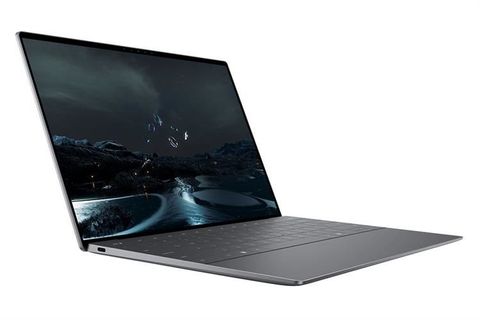 Laptop Dell XPS 13 9340 Ultra 7 155H (HXRGT2)