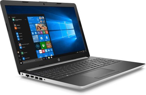 Hp 15-Da0082Nl