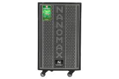  Loa kéo karaoke Nanomax S-820 400W 