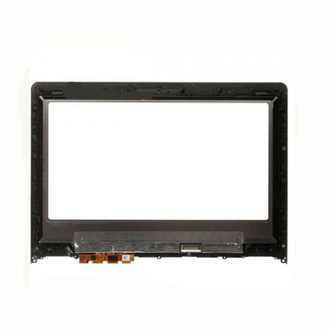 Thay màn hình cảm ứng laptop Lenovo Flex 3 – 11