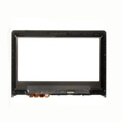  Thay màn hình cảm ứng laptop Lenovo Flex 3 – 11 