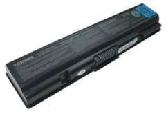  Pin Toshiba Tecra R850 R950, R751 Tốt 