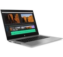 Hp Zbook Studio G5 2Zc52Ea
