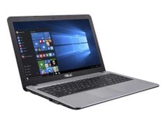  Asus Vivobook X540Sa-Xx063T 